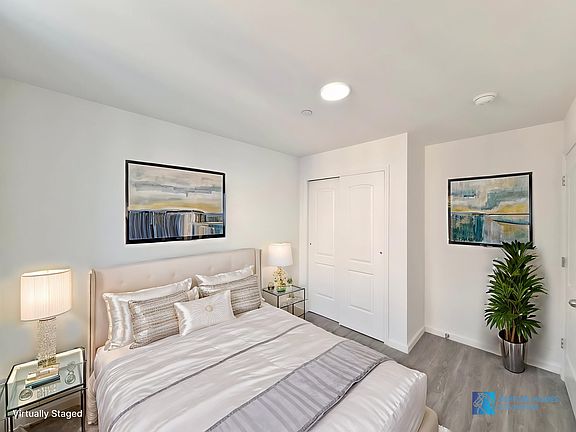 3rd image of 6317 Fort Hamilton Pkwy #3