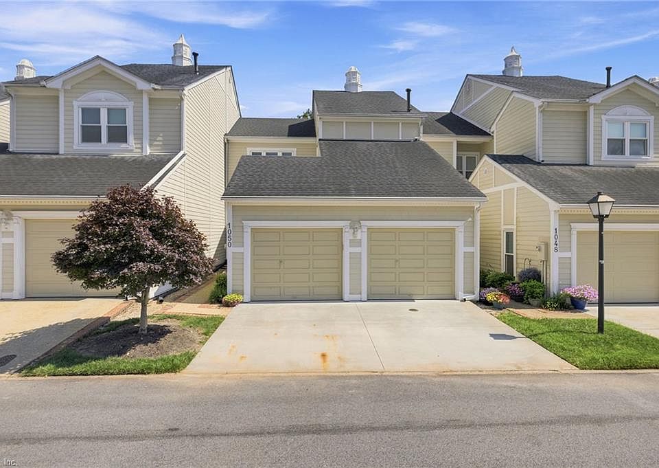 1st image of 1050 Collection Creek Way