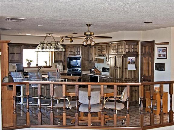 5th image of 5017 Calle Del Cielo NE