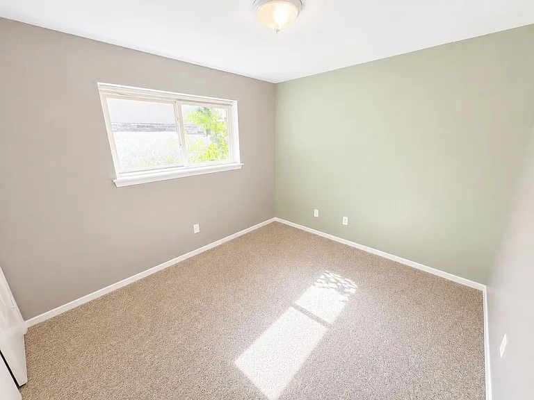 1314 Fox St — Photo 7