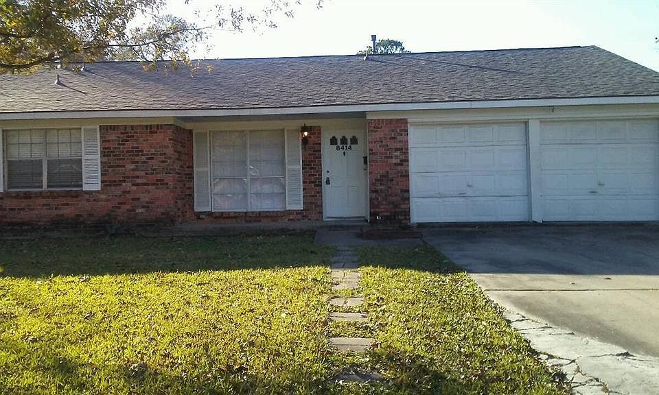 1st image of 8414 Braeburn Valley Dr