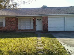 8414 Braeburn Valley Dr, Houston, TX 77074