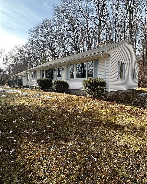 1st image of 234 Bryn Mawr Ave