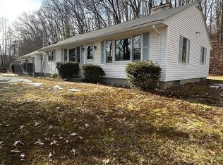234 Bryn Mawr Ave, Auburn, MA 01501