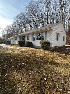 234 Bryn Mawr Ave, Auburn, MA, 01501