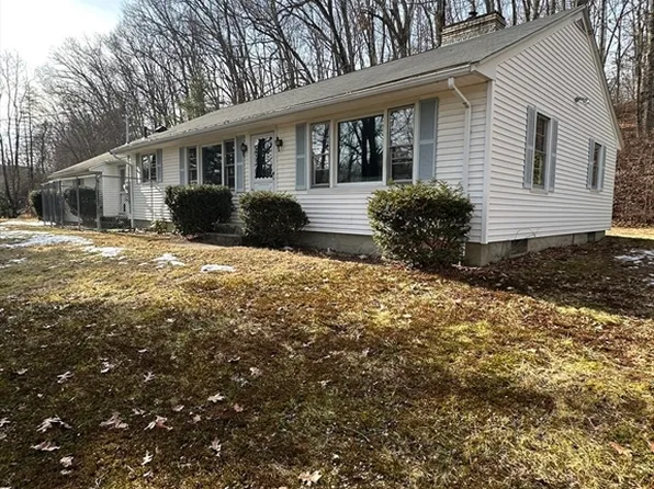234 Bryn Mawr Ave, Auburn, MA 01501
