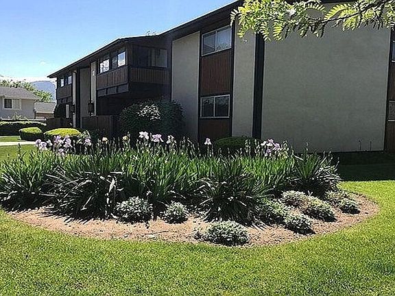 4th image of 175 W Garden Park Dr