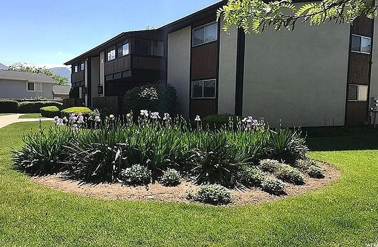 175 W Garden Park Dr — Photo 4