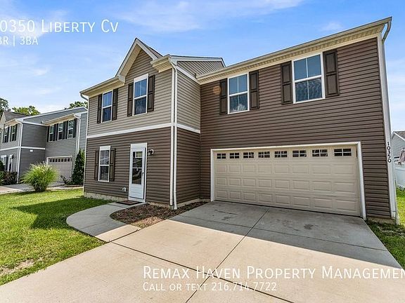 2nd image of 10350 Liberty Cv