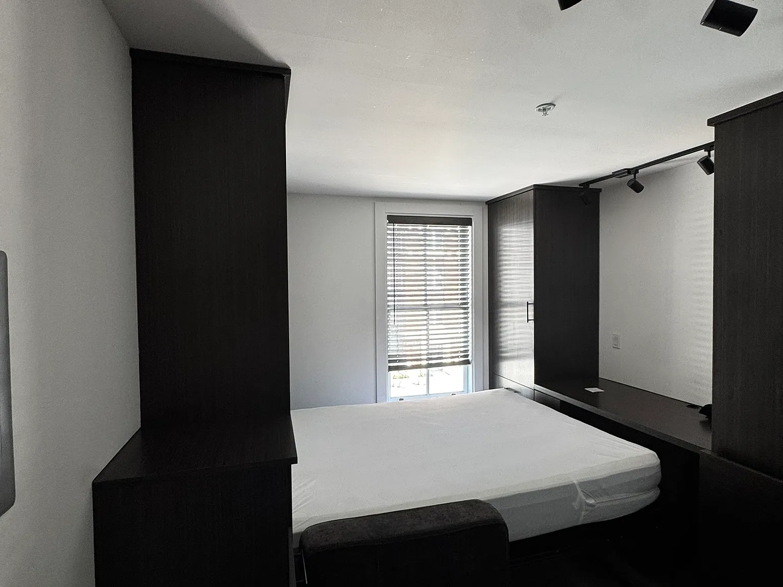 Studio, $1,850 — Photo 2
