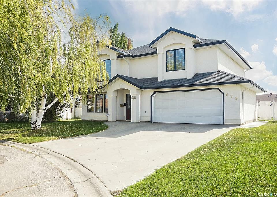 1st image of 479 Mahon Dr