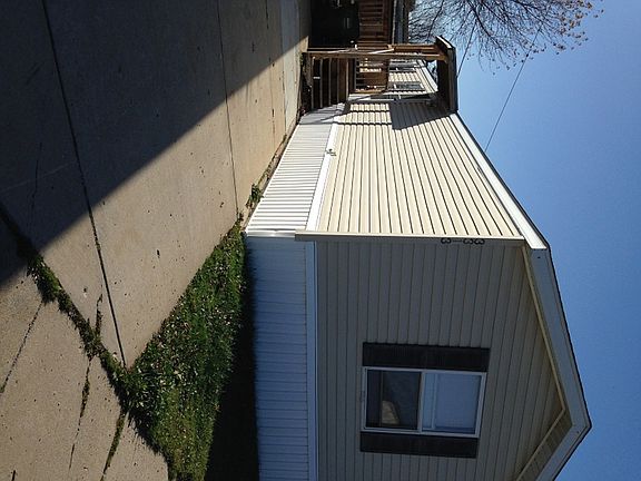 4th image of 3313 Dixie Ave