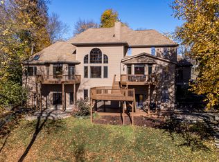 11428 River Rd, Plano, IL 60545
