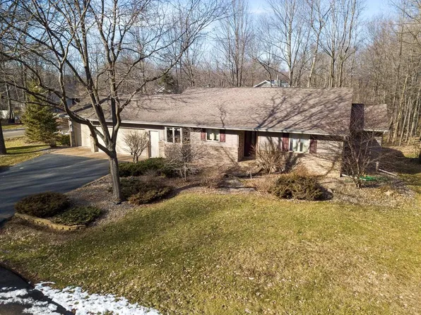 149384 CANVASBACK LANE, Wausau, WI 54401