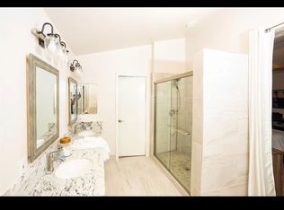 1 Placid Ct, Sacramento, CA 95838