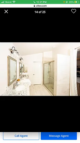 1 Placid Ct Photo 1