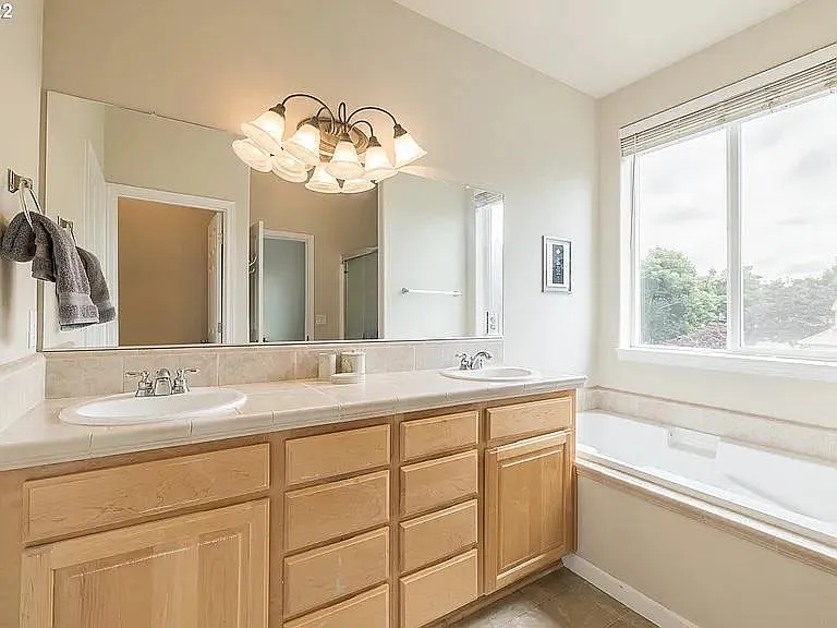 3218 Wild Rose Loop — Photo 13