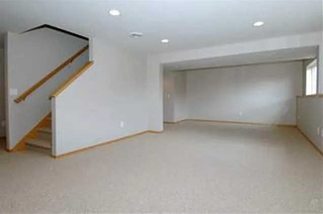 888 Harper Dr — Photo 4