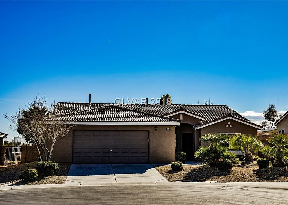 1st image of 8041 Canyons Park Ave