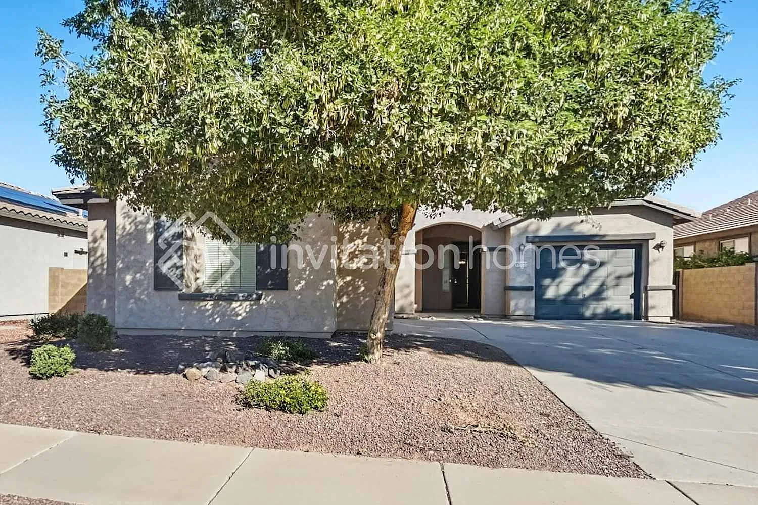 15322 W Boca Raton Rd Surprise, AZ 85379 — Photo 1