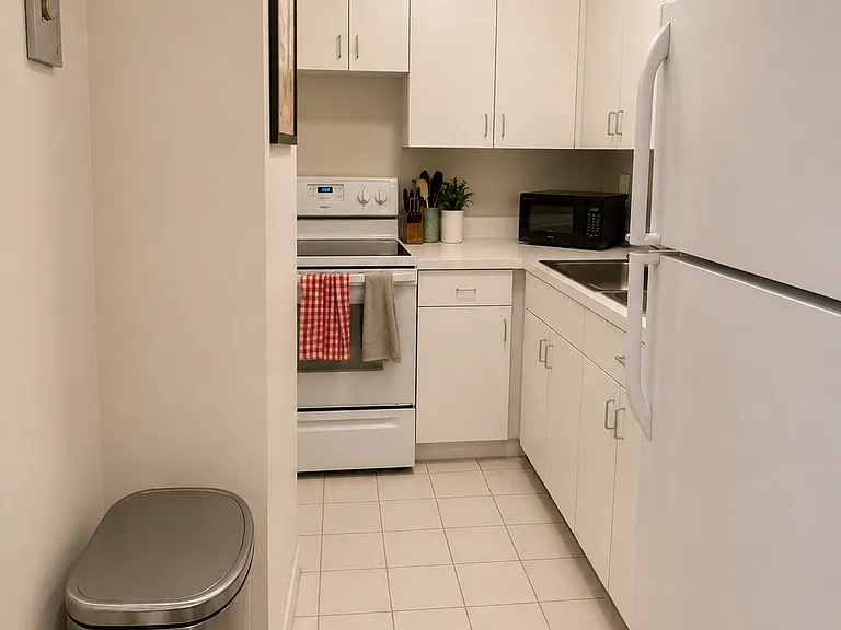 287 3rd Ave #2F — Photo 3