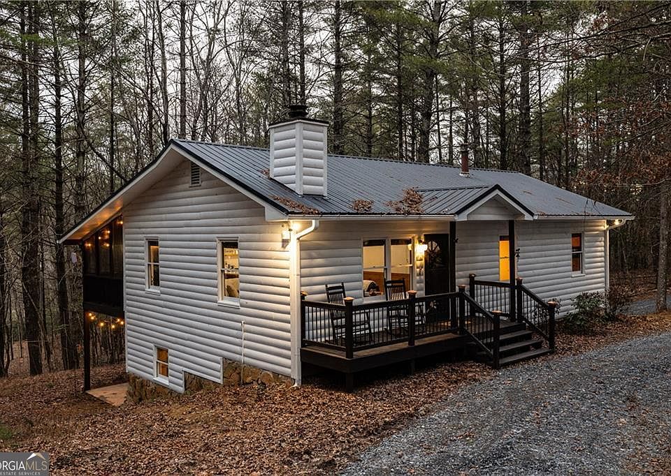 1st image of 357 Mystic Ln