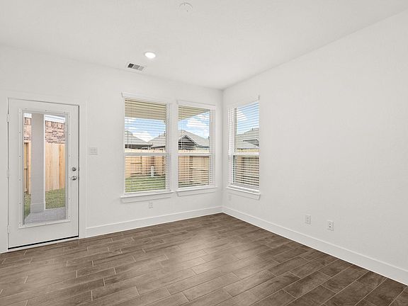 6th image of this home