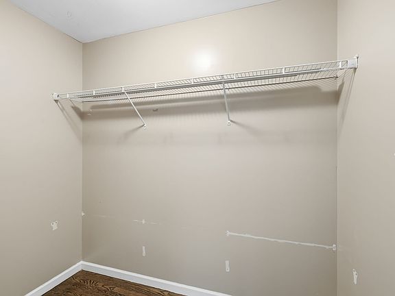 5th image of 105 Peabody Pl #2