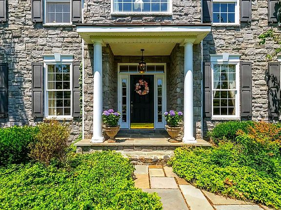 3rd image of 1142 Darczuk Dr