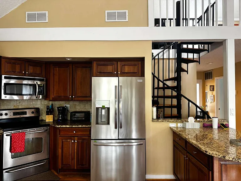 2 Palm Isle Ct — Photo 8