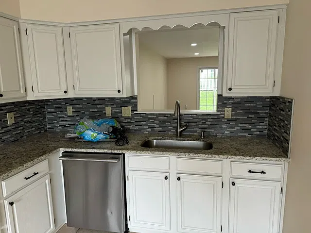 2 bed, 1308 sqft, $2,500 — Photo 3