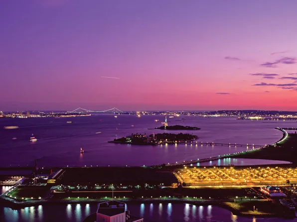 70 Greene Street image 51 of 58