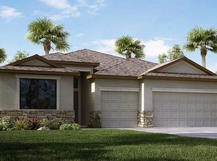 4419 Cortland Dr, Davenport, FL 33837