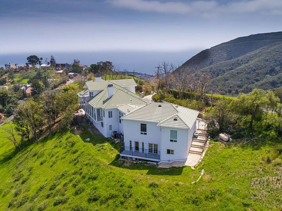 1752 Corral Canyon Rd, Malibu, CA 90265 MLS 23228917 Zillow