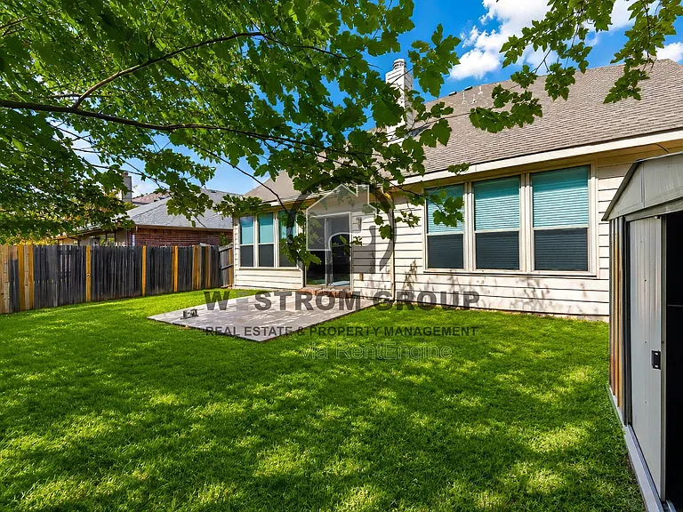 508 Lead Creek Dr — Photo 39