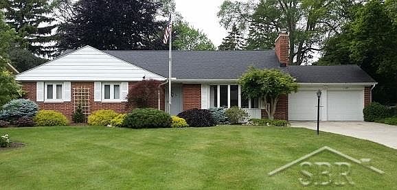 1st image of 1169 Glendale Ave