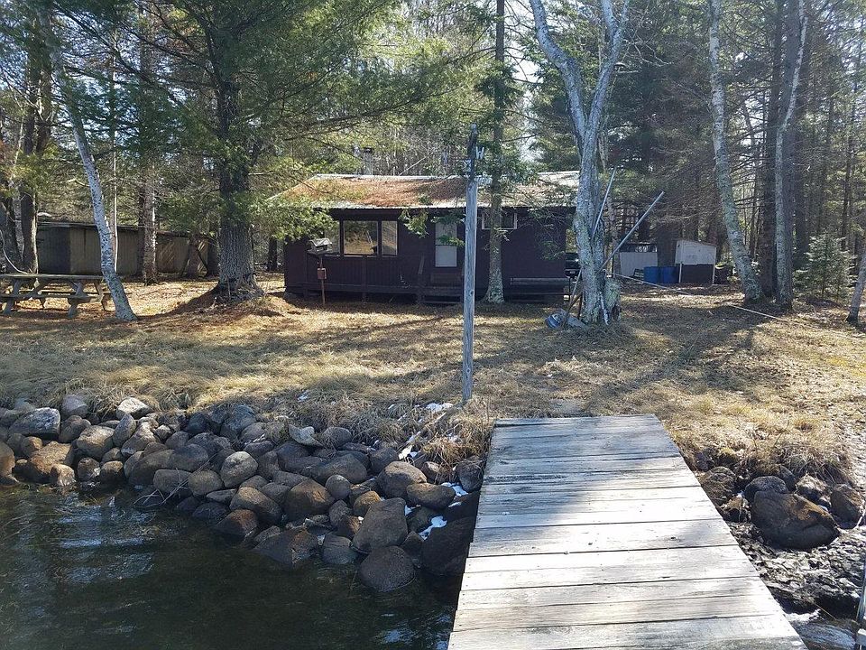 1st image of N9091 ISLAND RD W W