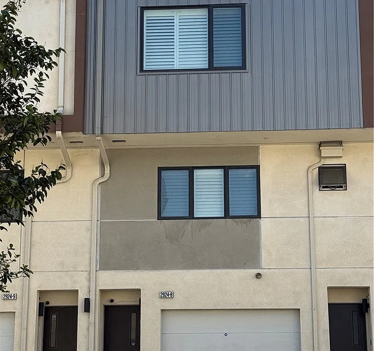 2924 Rowena Ave #8