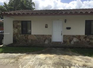 6478 SW 24th St, Miami, FL 33155