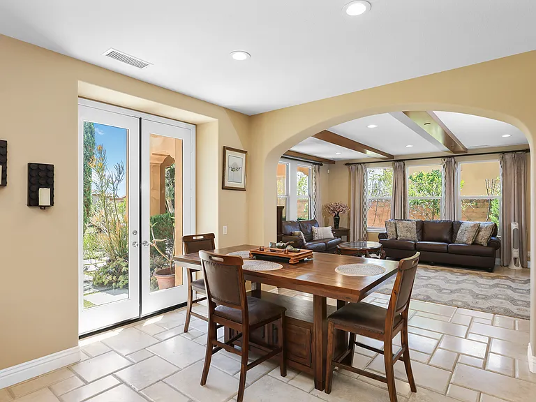 26482 Via La Jolla — Photo 17