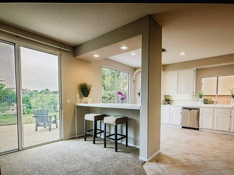 41793 Vardon Dr — Photo 3