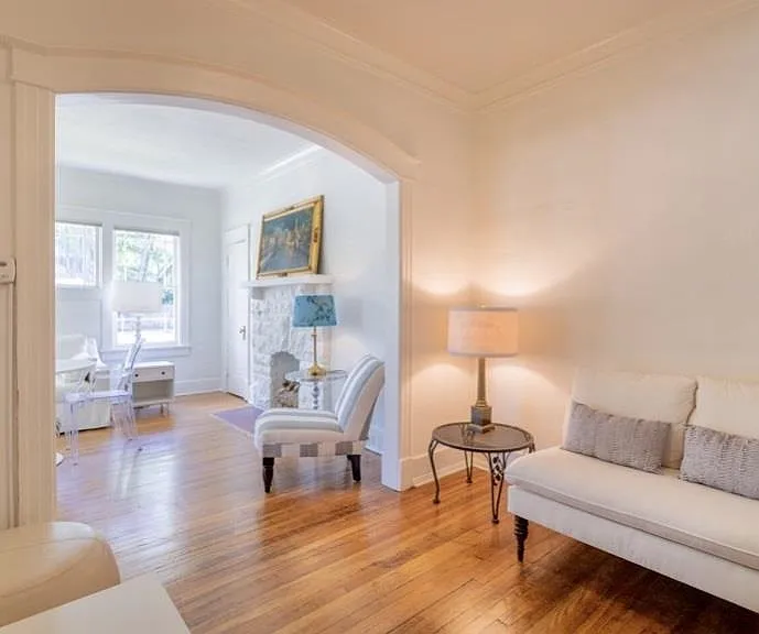 1554 Overton Park Ave — Photo 6
