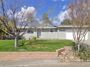 10 Parkwood Dr, Oroville, CA