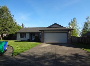 16739 SE Powell View Ct, Portland, OR 97236