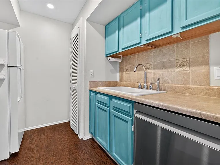 2597 Countryside Blvd #209 — Photo 7
