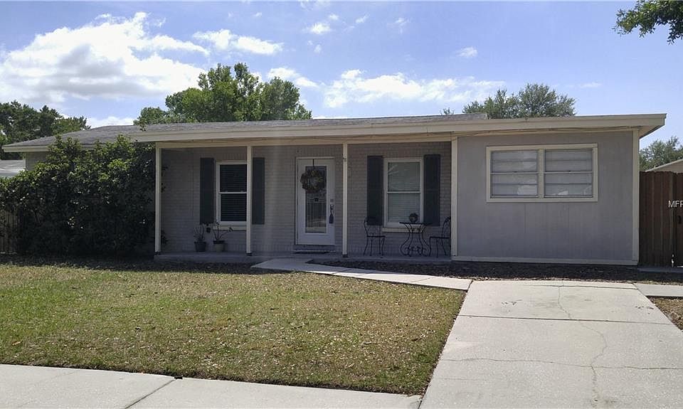 1st image of 2910 Trudy Ln