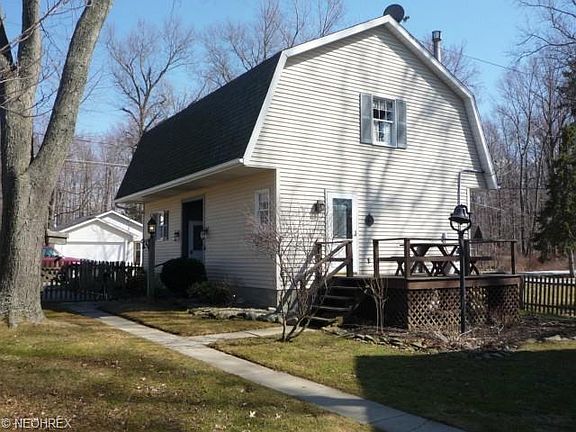 2nd image of 4917-4919 Thomas Blvd