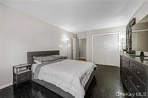 1234 Midland Ave #1C — Photo 9