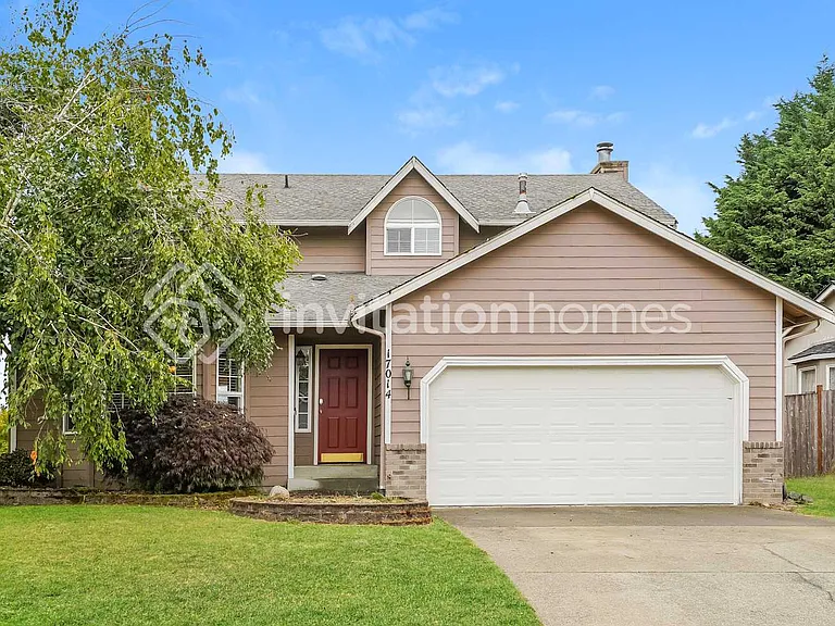 17014 113th Avenue Ct E — Photo 1