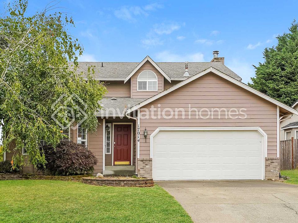 1st image of 17014 113th Avenue Ct E